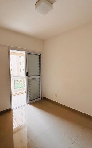 Apartamento à venda com 78m², 3 quartos e 2 vagas Apartamento à venda com 78m², 3 quartos e 2 vagasSuíte