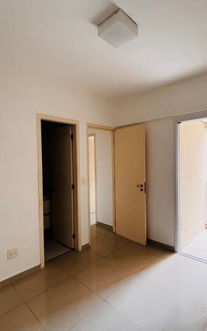Apartamento à venda com 78m², 3 quartos e 2 vagas Apartamento à venda com 78m², 3 quartos e 2 vagasSuíte