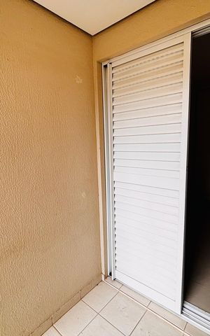 Apartamento à venda com 78m², 3 quartos e 2 vagas Apartamento à venda com 78m², 3 quartos e 2 vagasSacada suíte