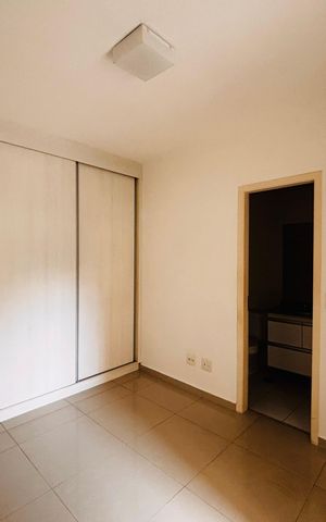 Apartamento à venda com 78m², 3 quartos e 2 vagas Apartamento à venda com 78m², 3 quartos e 2 vagasSuíte