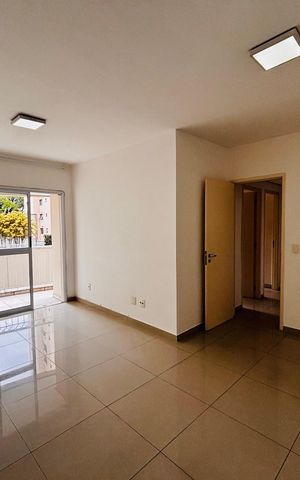 Apartamento à venda com 78m², 3 quartos e 2 vagas Apartamento à venda com 78m², 3 quartos e 2 vagasSala