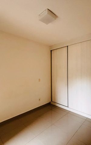 Apartamento à venda com 78m², 3 quartos e 2 vagas Apartamento à venda com 78m², 3 quartos e 2 vagasSuíte