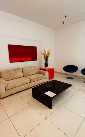 Apartamento à venda com 78m², 3 quartos e 2 vagas Apartamento à venda com 78m², 3 quartos e 2 vagasHall de entrada