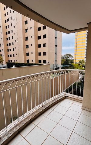 Apartamento à venda com 78m², 3 quartos e 2 vagas Apartamento à venda com 78m², 3 quartos e 2 vagasSacada sala