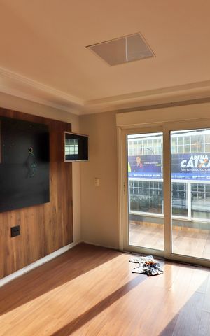 Casa à venda com 238m², 2 quartos e 2 vagasQuarto 1 - Suíte