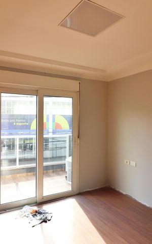 Casa à venda com 238m², 2 quartos e 2 vagasQuarto 1 - Suíte