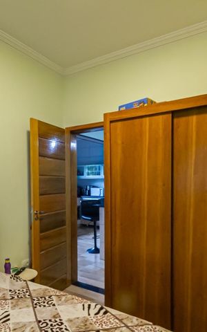 Casa para alugar com 225m², 4 quartos e 3 vagas Casa para alugar com 225m², 4 quartos e 3 vagasQuarto 1 Casa 3