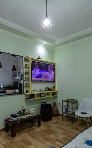 Casa para alugar com 225m², 4 quartos e 3 vagas Casa para alugar com 225m², 4 quartos e 3 vagasSala Casa 3