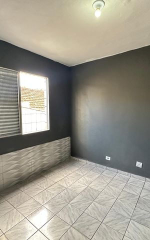 Apartamento para alugar com 72m², 2 quartos e 1 vaga Apartamento para alugar com 72m², 2 quartos e 1 vagaQuarto 1