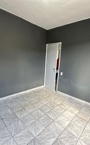Apartamento para alugar com 72m², 2 quartos e 1 vaga Apartamento para alugar com 72m², 2 quartos e 1 vagaQuarto 1