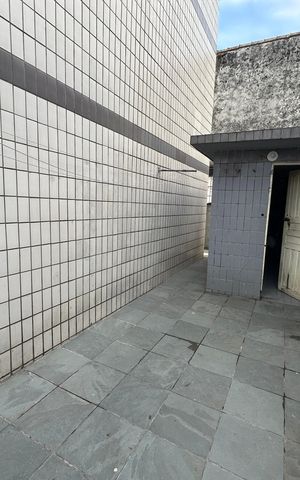 Apartamento para alugar com 72m², 2 quartos e 1 vaga Apartamento para alugar com 72m², 2 quartos e 1 vagaÁrea comum