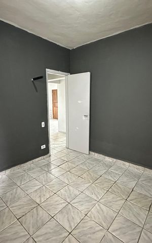 Apartamento para alugar com 72m², 2 quartos e 1 vaga Apartamento para alugar com 72m², 2 quartos e 1 vagaQuarto 2