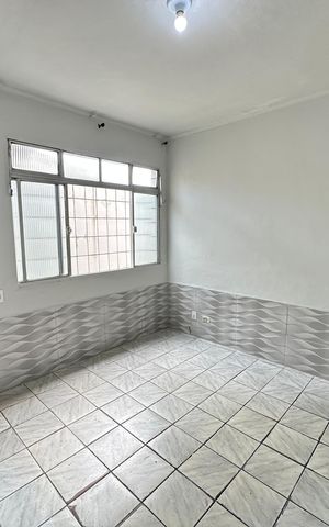 Apartamento para alugar com 72m², 2 quartos e 1 vaga Apartamento para alugar com 72m², 2 quartos e 1 vagaSala
