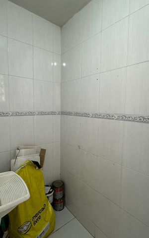 Apartamento para alugar com 72m², 2 quartos e 1 vaga Apartamento para alugar com 72m², 2 quartos e 1 vagaÁrea de Serviço