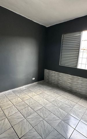 Apartamento para alugar com 72m², 2 quartos e 1 vaga Apartamento para alugar com 72m², 2 quartos e 1 vagaQuarto 1