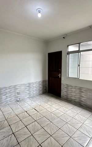 Apartamento para alugar com 72m², 2 quartos e 1 vaga Apartamento para alugar com 72m², 2 quartos e 1 vagaSala
