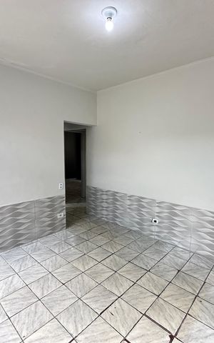 Apartamento para alugar com 72m², 2 quartos e 1 vaga Apartamento para alugar com 72m², 2 quartos e 1 vagaSala