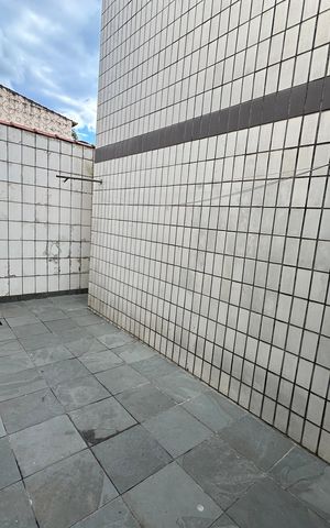 Apartamento para alugar com 72m², 2 quartos e 1 vaga Apartamento para alugar com 72m², 2 quartos e 1 vagaÁrea comum