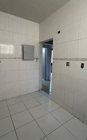 Apartamento para alugar com 72m², 2 quartos e 1 vaga Apartamento para alugar com 72m², 2 quartos e 1 vagaCozinha