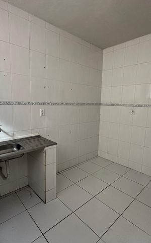 Apartamento para alugar com 72m², 2 quartos e 1 vaga Apartamento para alugar com 72m², 2 quartos e 1 vagaCozinha