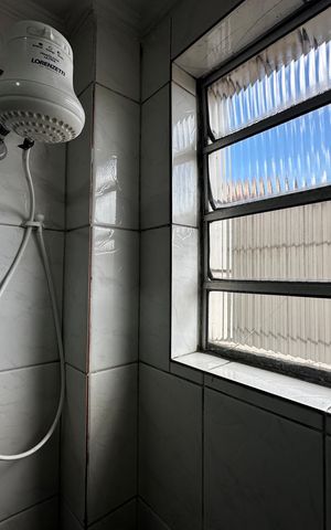 Apartamento para alugar com 72m², 2 quartos e 1 vaga Apartamento para alugar com 72m², 2 quartos e 1 vagaBanheiro