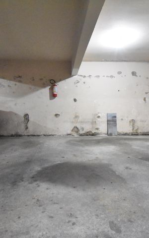 Apartamento à venda com 80m², 2 quartos e 1 vagaVaga de Garagem