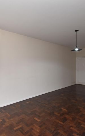 Apartamento à venda com 80m², 2 quartos e 1 vagaSala