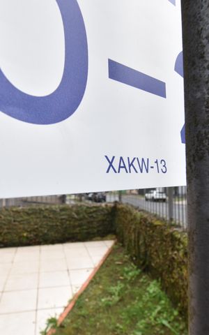Apartamento à venda com 80m², 2 quartos e 1 vagaCódigo