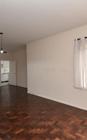 Apartamento à venda com 80m², 2 quartos e 1 vagaSala