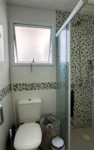 Apartamento à venda com 80m², 3 quartos e 1 vaga Apartamento à venda com 80m², 3 quartos e 1 vagaSuíte