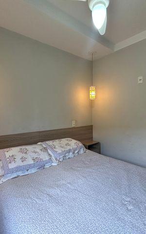 Apartamento à venda com 80m², 3 quartos e 1 vaga Apartamento à venda com 80m², 3 quartos e 1 vagaSuíte