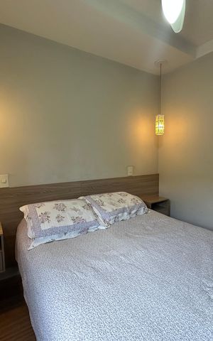 Apartamento à venda com 80m², 3 quartos e 1 vaga Apartamento à venda com 80m², 3 quartos e 1 vagaSuíte