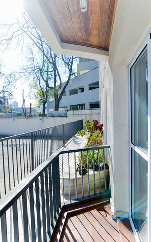 Apartamento à venda com 68m², 2 quartos e 1 vagaVaranda da Sala
