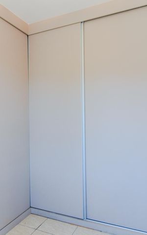 Apartamento à venda com 68m², 2 quartos e 1 vagaQuarto 2