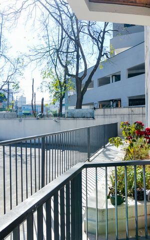 Apartamento à venda com 68m², 2 quartos e 1 vagaVaranda da Sala