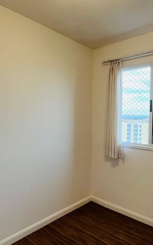 Apartamento para alugar com 66m², 3 quartos e 2 vagas