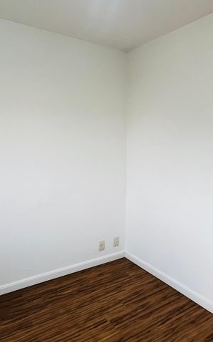 Apartamento para alugar com 66m², 3 quartos e 2 vagas