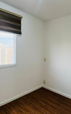 Apartamento para alugar com 66m², 3 quartos e 2 vagas