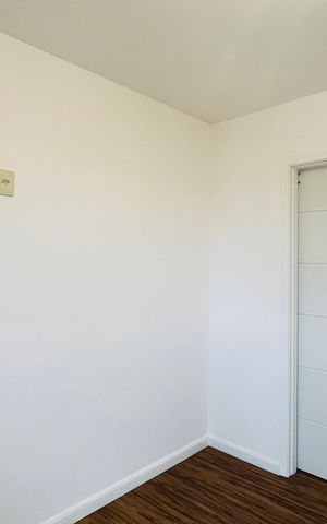 Apartamento para alugar com 66m², 3 quartos e 2 vagas