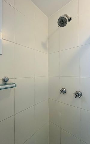 Apartamento para alugar com 66m², 3 quartos e 2 vagas