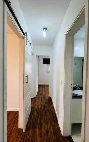 Apartamento para alugar com 66m², 3 quartos e 2 vagas