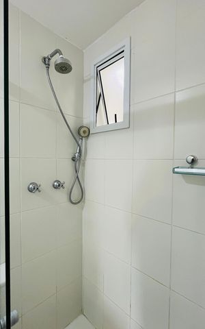 Apartamento para alugar com 66m², 3 quartos e 2 vagas
