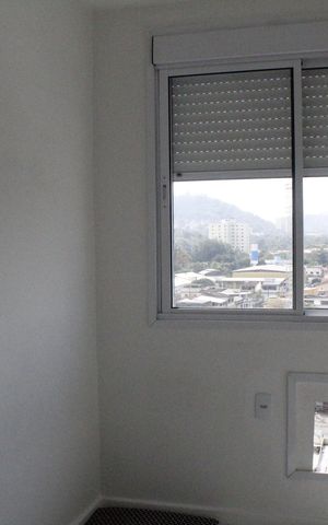 Apartamento para alugar com 70m², 3 quartos e 1 vagaQuarto 1