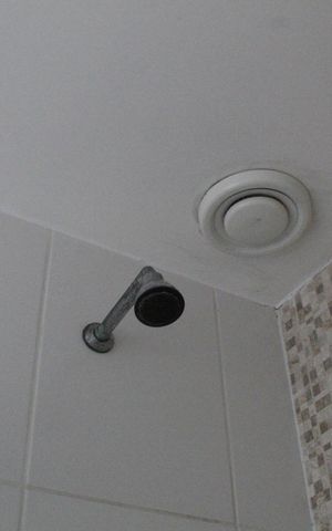 Apartamento para alugar com 70m², 3 quartos e 1 vagaBanheiro Social