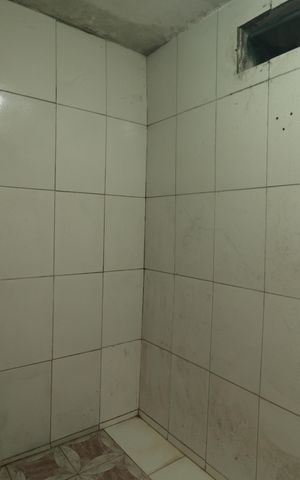 Apartamento para alugar com 25m², 2 quartos e sem vagaQuarto 2
