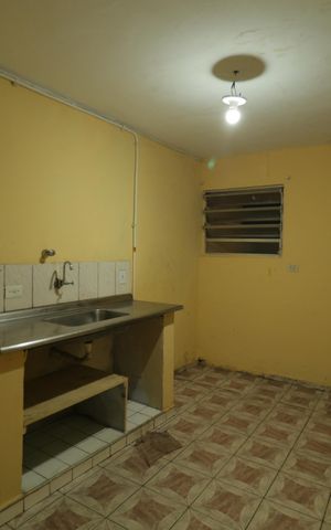 Apartamento para alugar com 25m², 2 quartos e sem vagaCozinha