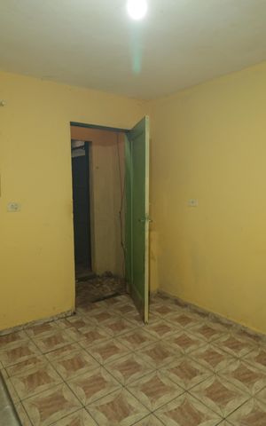 Apartamento para alugar com 25m², 2 quartos e sem vagaCozinha