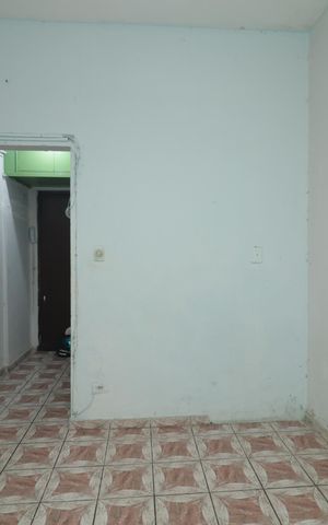 Apartamento para alugar com 25m², 2 quartos e sem vagaSala