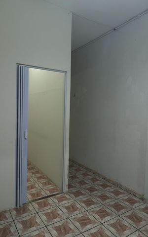 Apartamento para alugar com 25m², 2 quartos e sem vagaSala