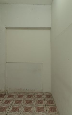 Apartamento para alugar com 25m², 2 quartos e sem vagaQuarto 1